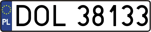 DOL38133