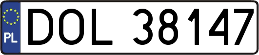 DOL38147