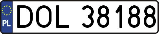 DOL38188
