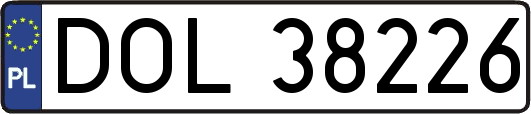 DOL38226