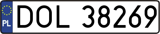 DOL38269