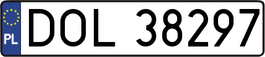DOL38297