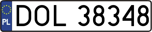DOL38348