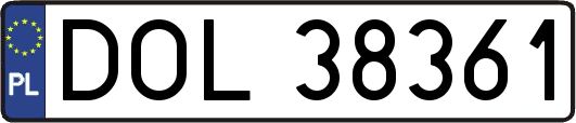 DOL38361