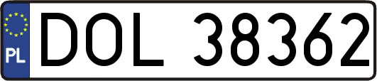 DOL38362