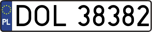 DOL38382