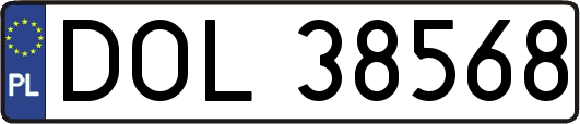 DOL38568