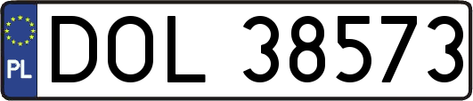 DOL38573