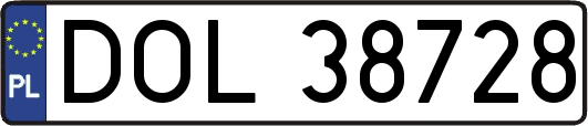 DOL38728