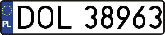 DOL38963