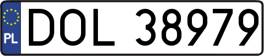 DOL38979