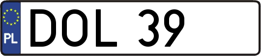 DOL39