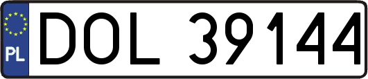 DOL39144