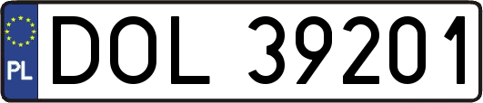 DOL39201