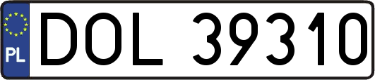 DOL39310