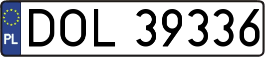 DOL39336