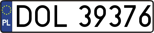 DOL39376