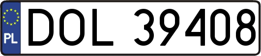 DOL39408