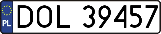 DOL39457