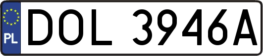 DOL3946A