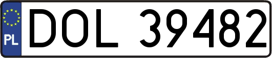 DOL39482