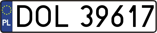 DOL39617