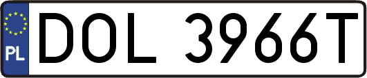 DOL3966T