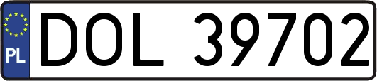 DOL39702