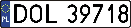 DOL39718