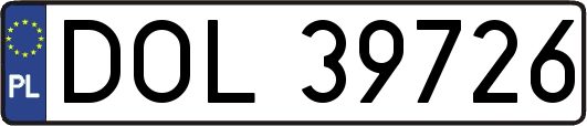 DOL39726