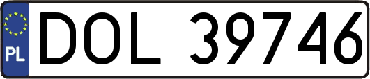 DOL39746