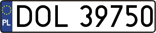 DOL39750