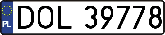DOL39778
