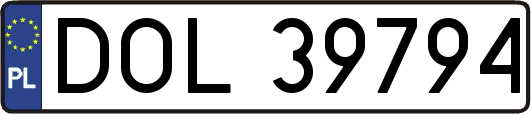 DOL39794