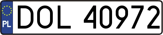 DOL40972