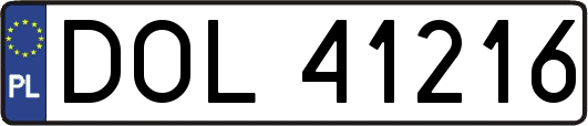 DOL41216