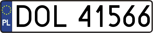 DOL41566