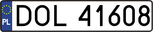 DOL41608