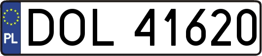 DOL41620