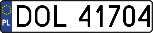 DOL41704