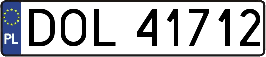 DOL41712