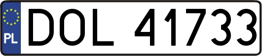 DOL41733