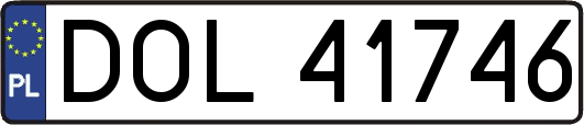 DOL41746