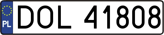 DOL41808