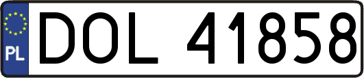 DOL41858