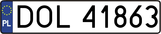 DOL41863