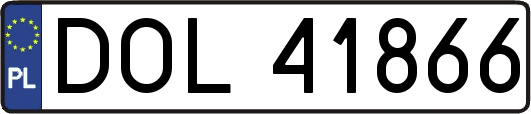 DOL41866