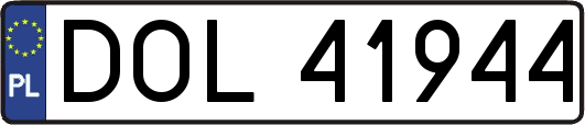 DOL41944