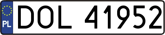 DOL41952