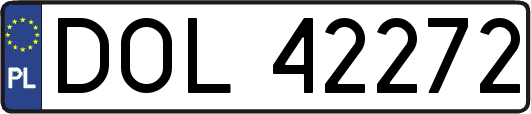 DOL42272